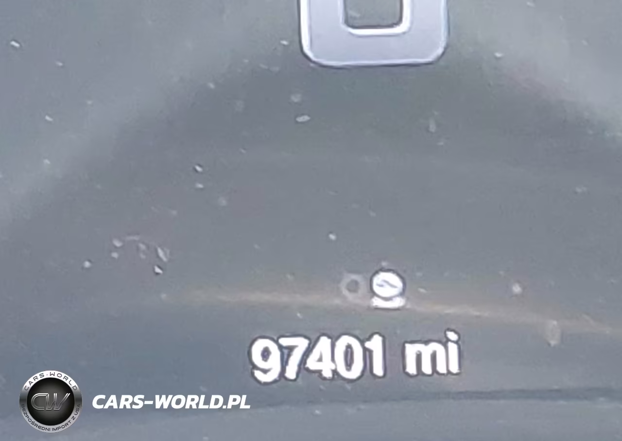 2015 Dodge Durango Limited VIN:1C4RDHDG6FC105814 - 15
