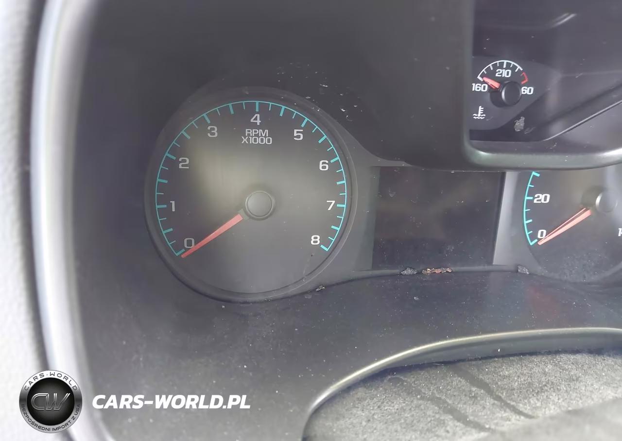 2022 Chevrolet Colorado 4Wd Short Box Lt VIN:1GCGTCENXN1148296 - 7