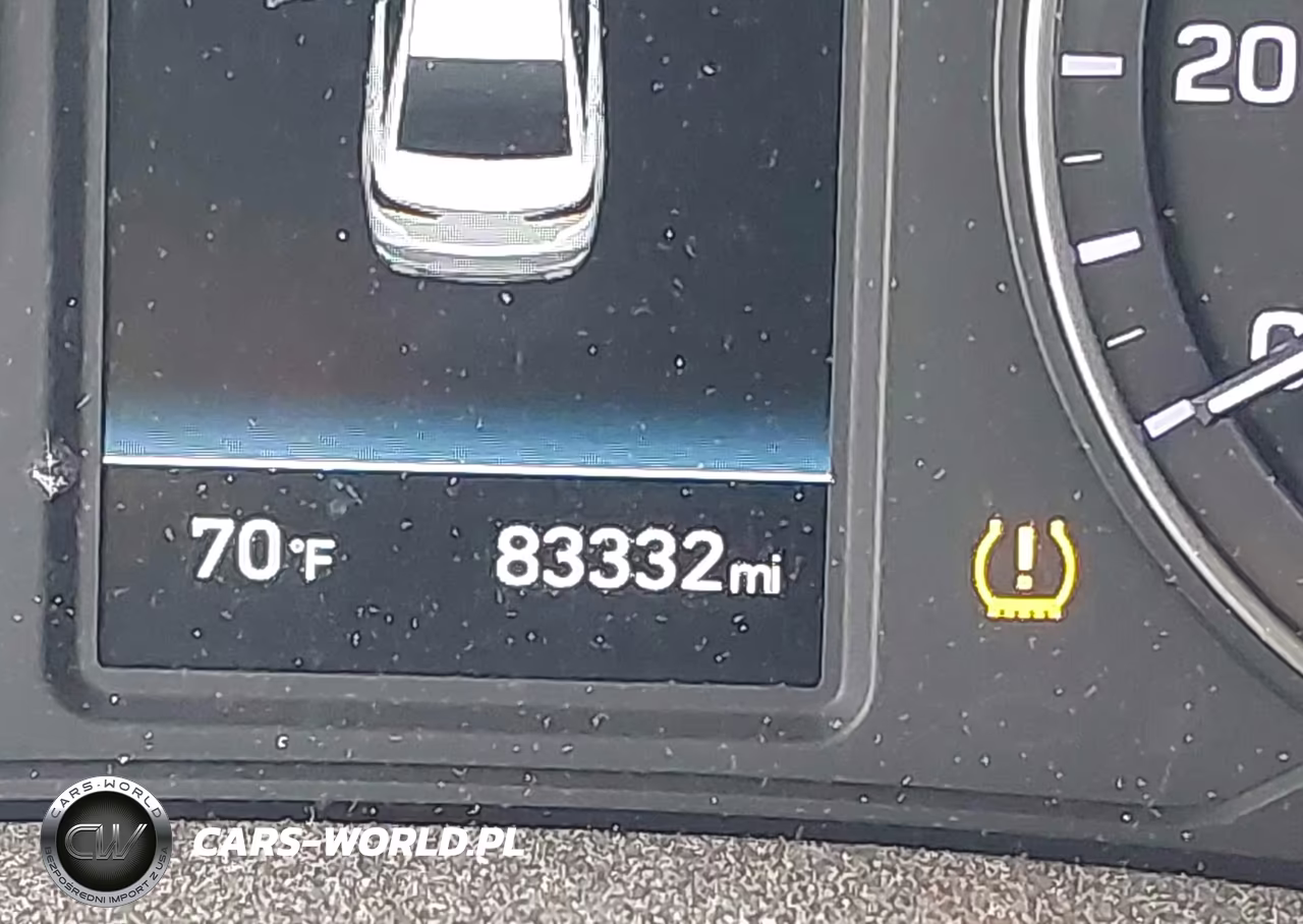 2019 Hyundai Sonata Sel VIN:5NPE34AF5KH785404 - 15