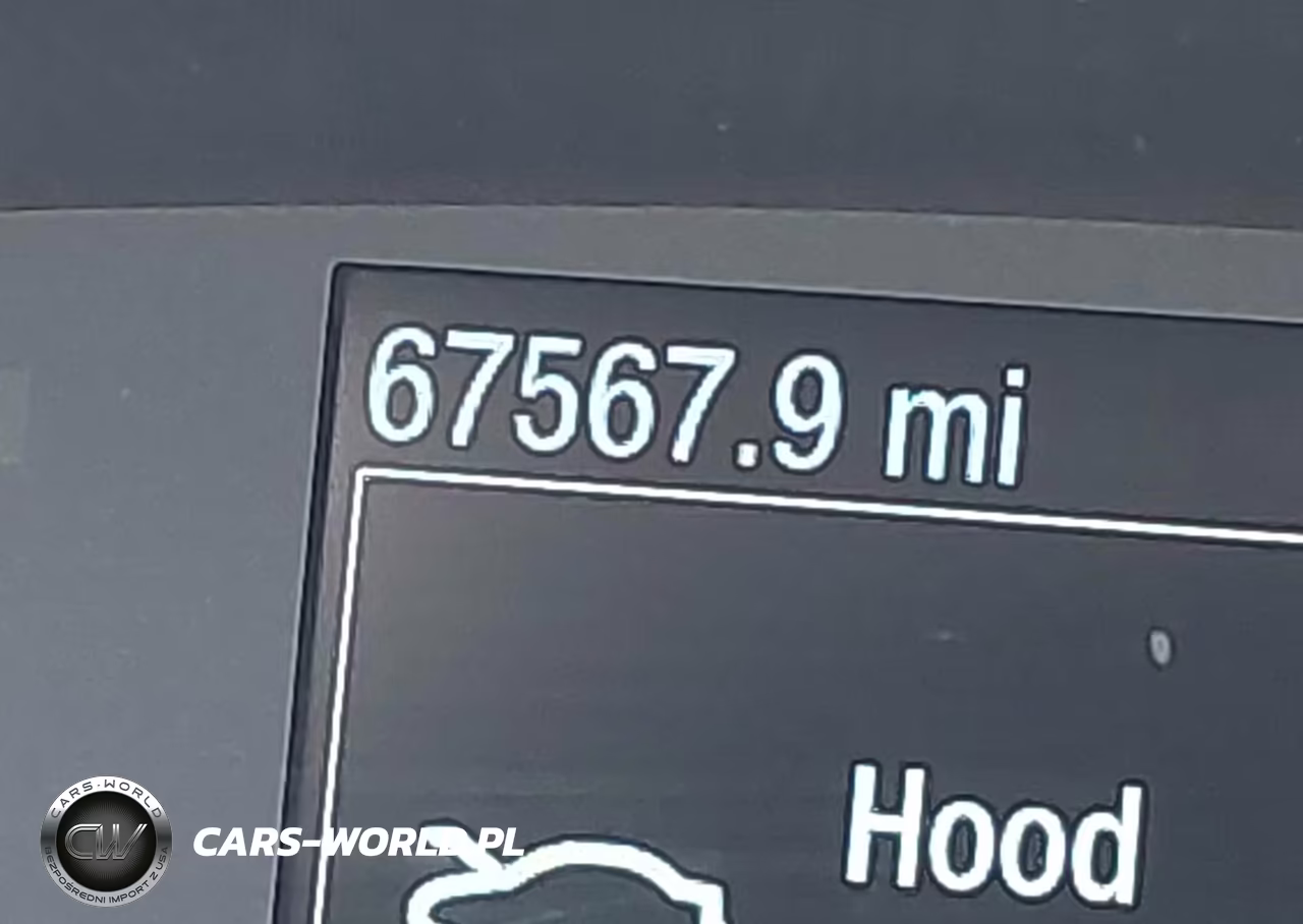 2019 Ford Ecosport Titanium VIN:MAJ3S2KE0KC256660 - 16