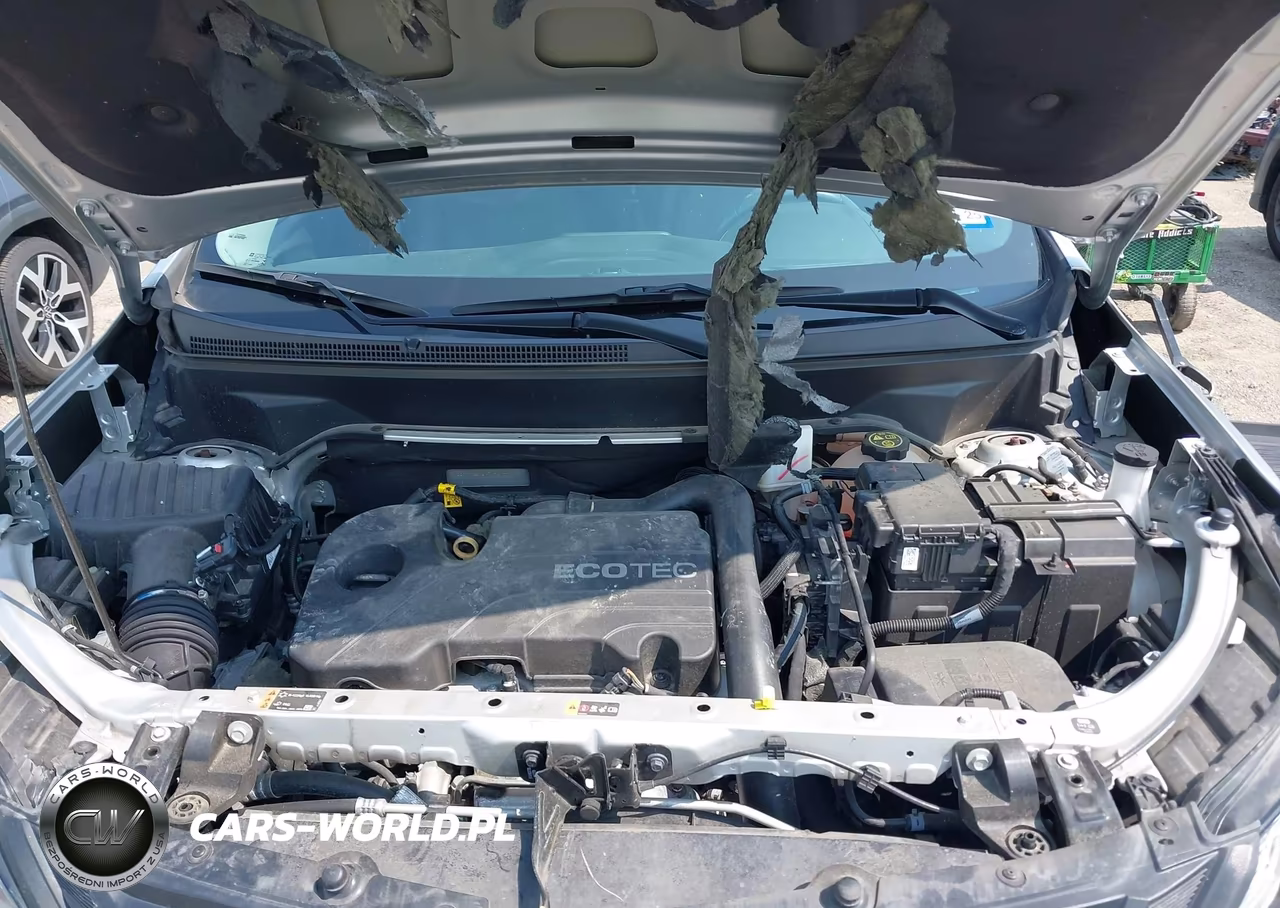 2021 Chevrolet Equinox Fwd Lt VIN:3GNAXKEV2MS142744 - 10