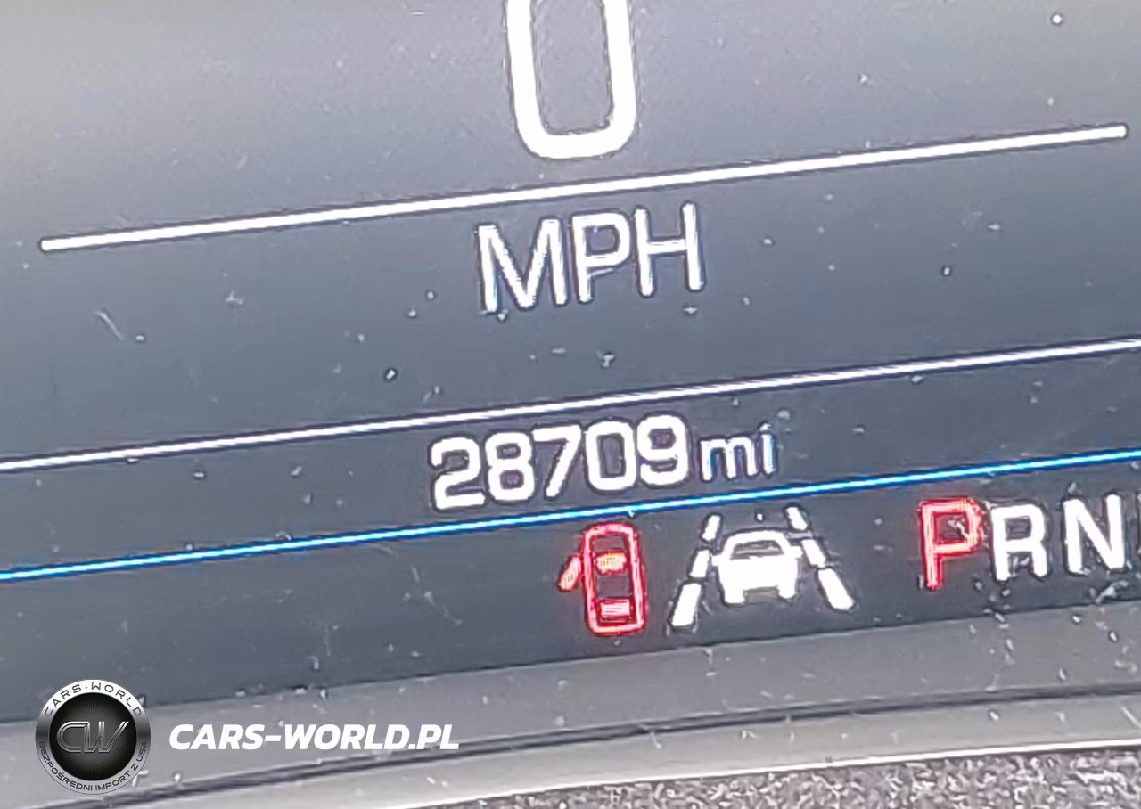 2021 Chevrolet Equinox Fwd Lt VIN:3GNAXKEV2MS142744 - 15