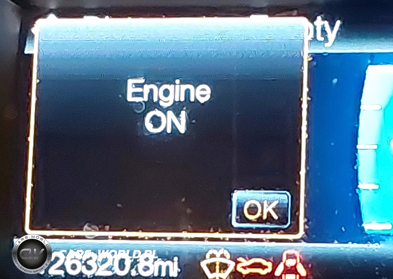2015 Ford Edge Titanium VIN:2FMTK4K86FBB49985 - 16