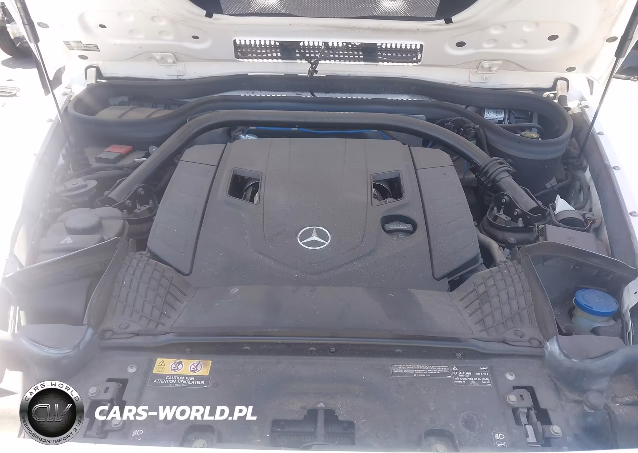 2019 Mercedes-Benz G 550 4Matic VIN:WDCYC6BJ5KX332779 - 10
