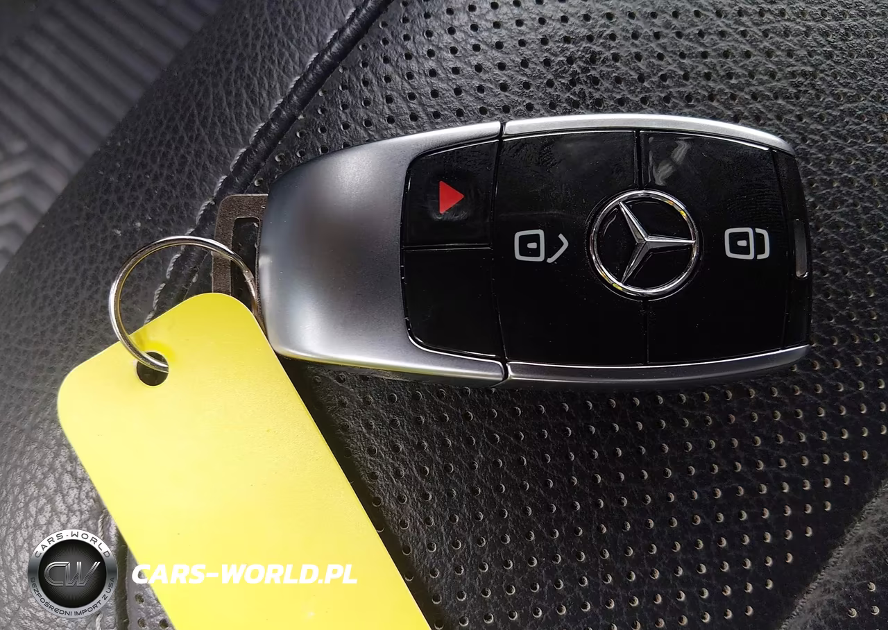 2019 Mercedes-Benz G 550 4Matic VIN:WDCYC6BJ5KX332779 - 11