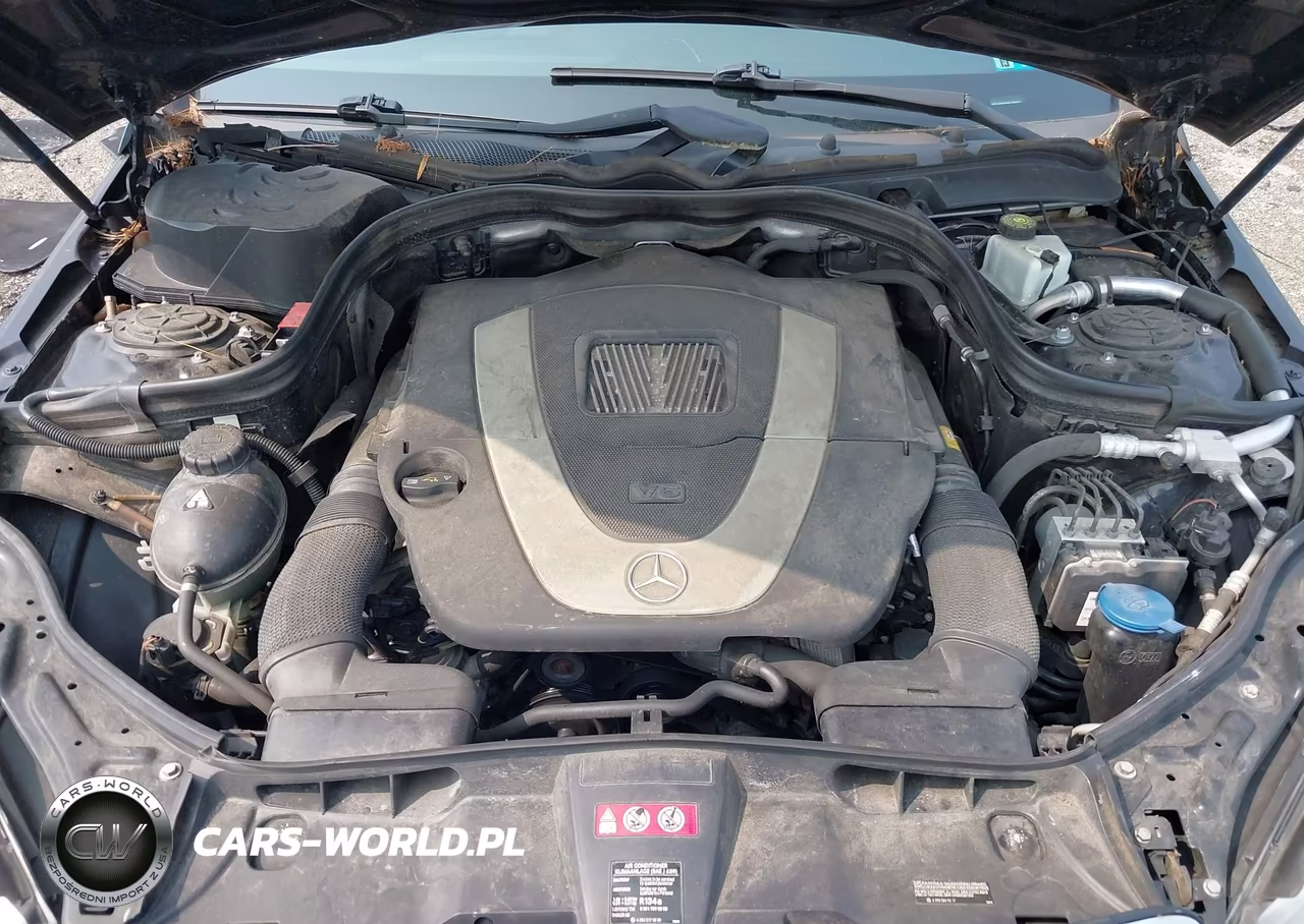 2011 Mercedes-Benz E 350 4Matic VIN:WDDHH8HB8BA299451 - 10