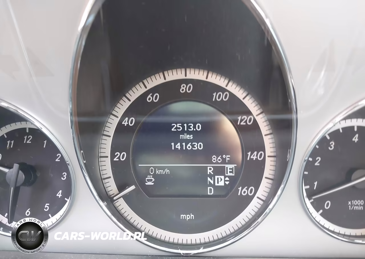 2011 Mercedes-Benz E 350 4Matic VIN:WDDHH8HB8BA299451 - 16