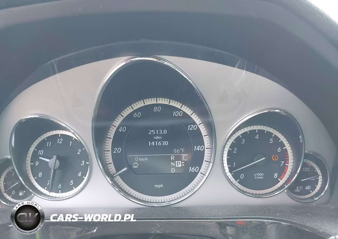 2011 Mercedes-Benz E 350 4Matic VIN:WDDHH8HB8BA299451 - 7
