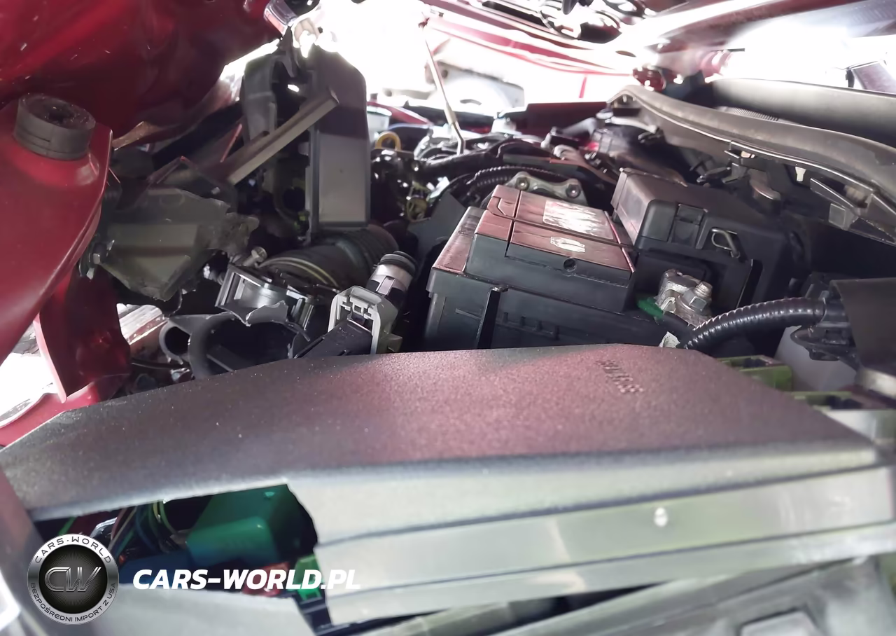 2022 Toyota Corolla Le VIN:JTDEPMAE5NJ210484 - 10