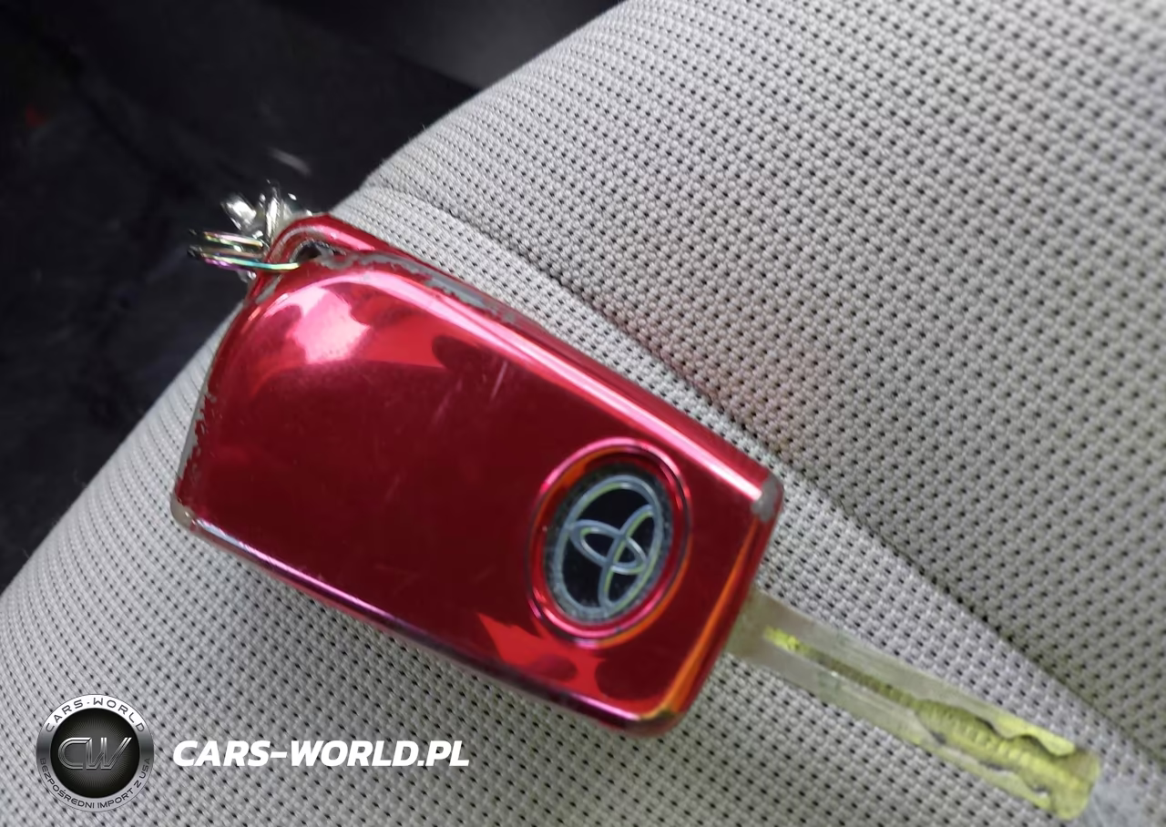 2022 Toyota Corolla Le VIN:JTDEPMAE5NJ210484 - 11