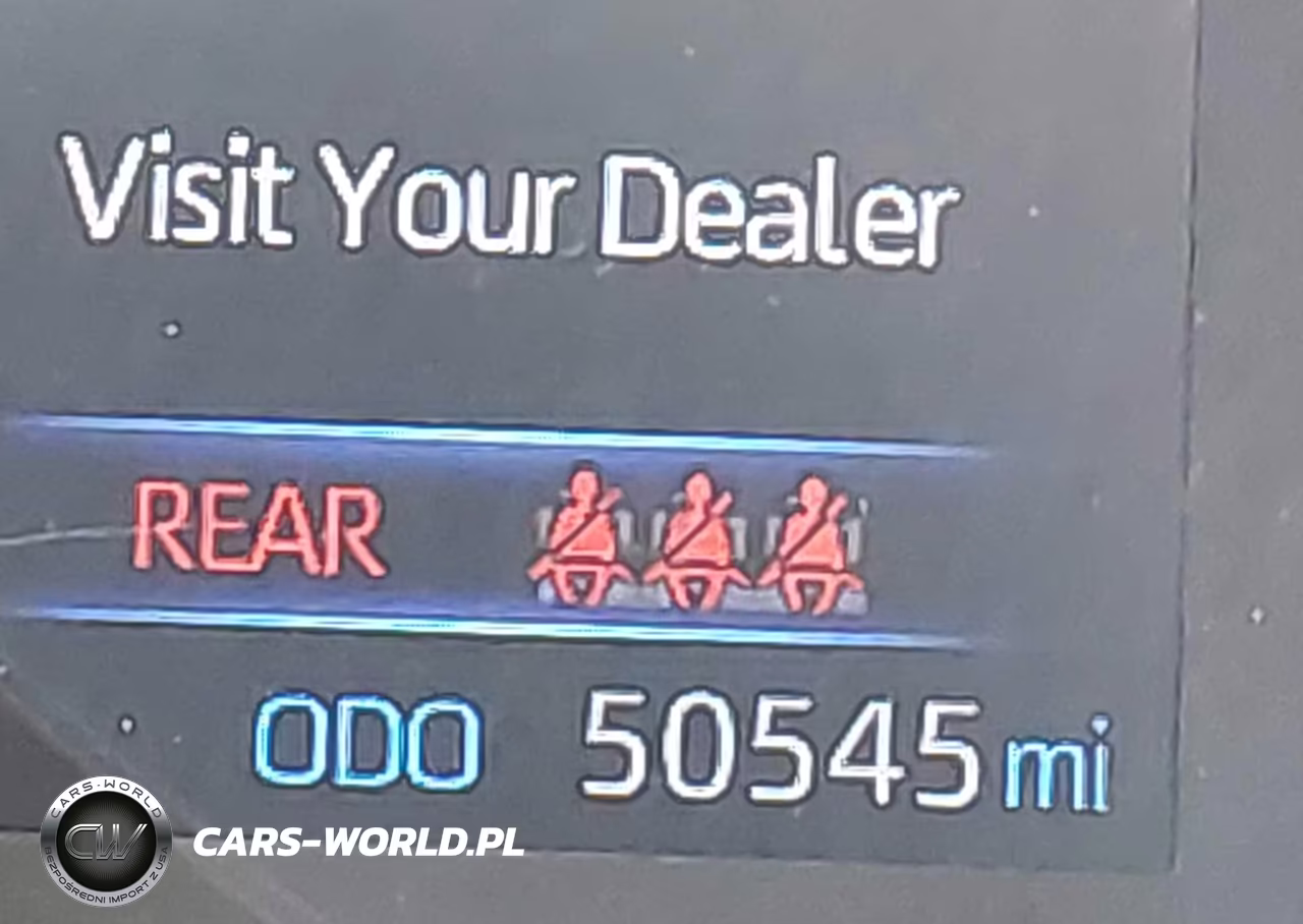 2022 Toyota Corolla Le VIN:JTDEPMAE5NJ210484 - 15