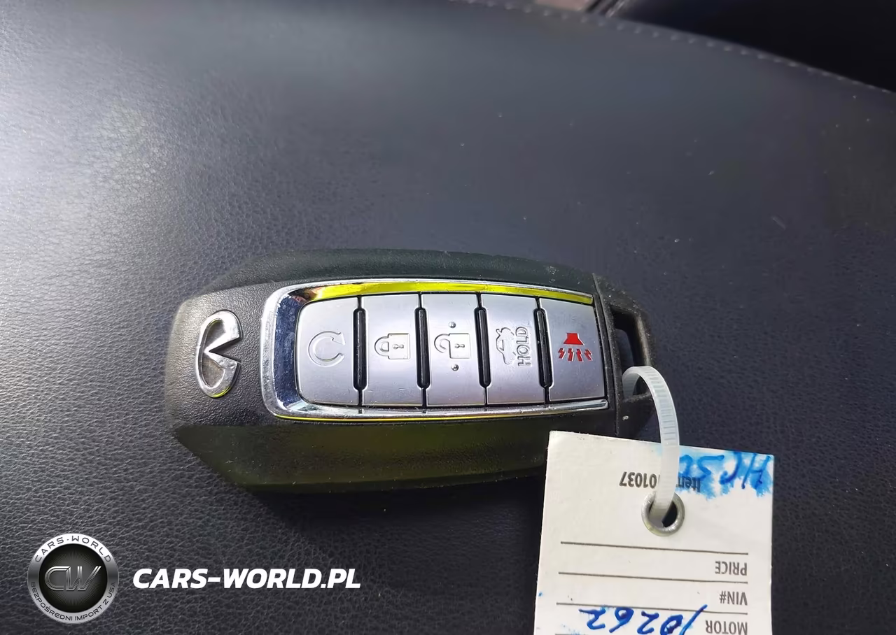 2021 Infiniti Q60 Luxe VIN:JN1EV7KK7MM410262 - 11