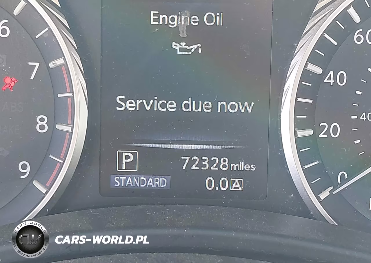 2021 Infiniti Q60 Luxe VIN:JN1EV7KK7MM410262 - 16