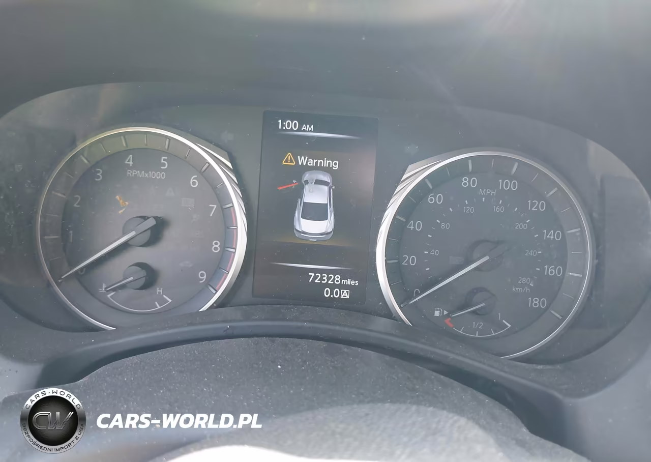 2021 Infiniti Q60 Luxe VIN:JN1EV7KK7MM410262 - 7