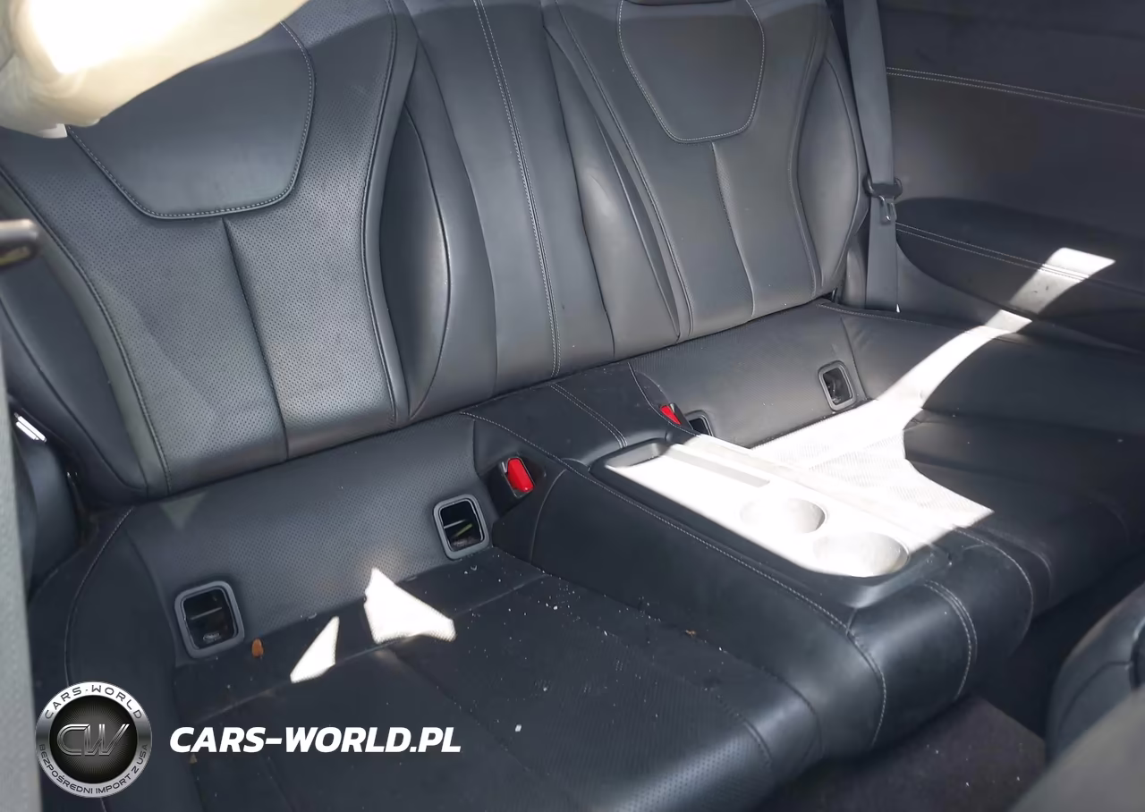 2021 Infiniti Q60 Luxe VIN:JN1EV7KK7MM410262 - 8