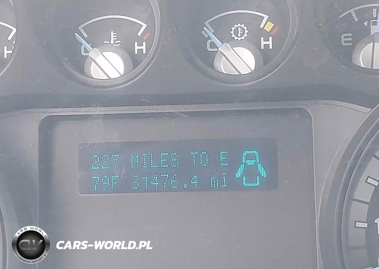 2012 Ford F-250 Xl VIN:1FT7W2B63CEA40770 - 15