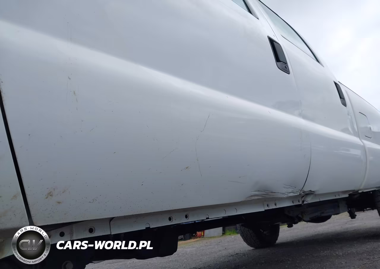 2012 Ford F-250 Xl VIN:1FT7W2B63CEA40770 - 6