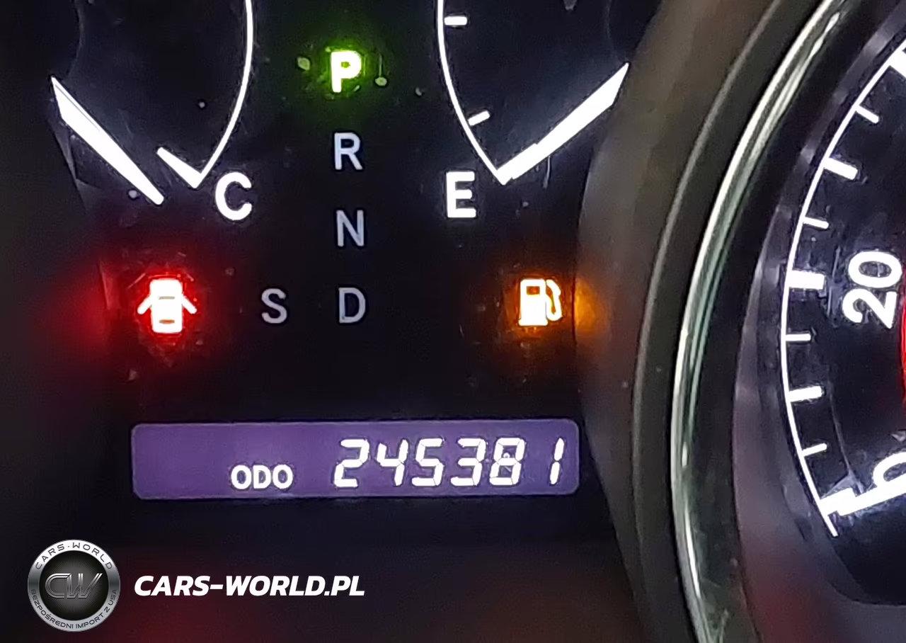 2010 Toyota Highlander Se V6 VIN:5TDJK3EH2AS014589 - 15