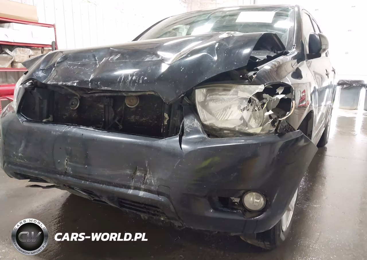 2010 Toyota Highlander Se V6 VIN:5TDJK3EH2AS014589 - 6