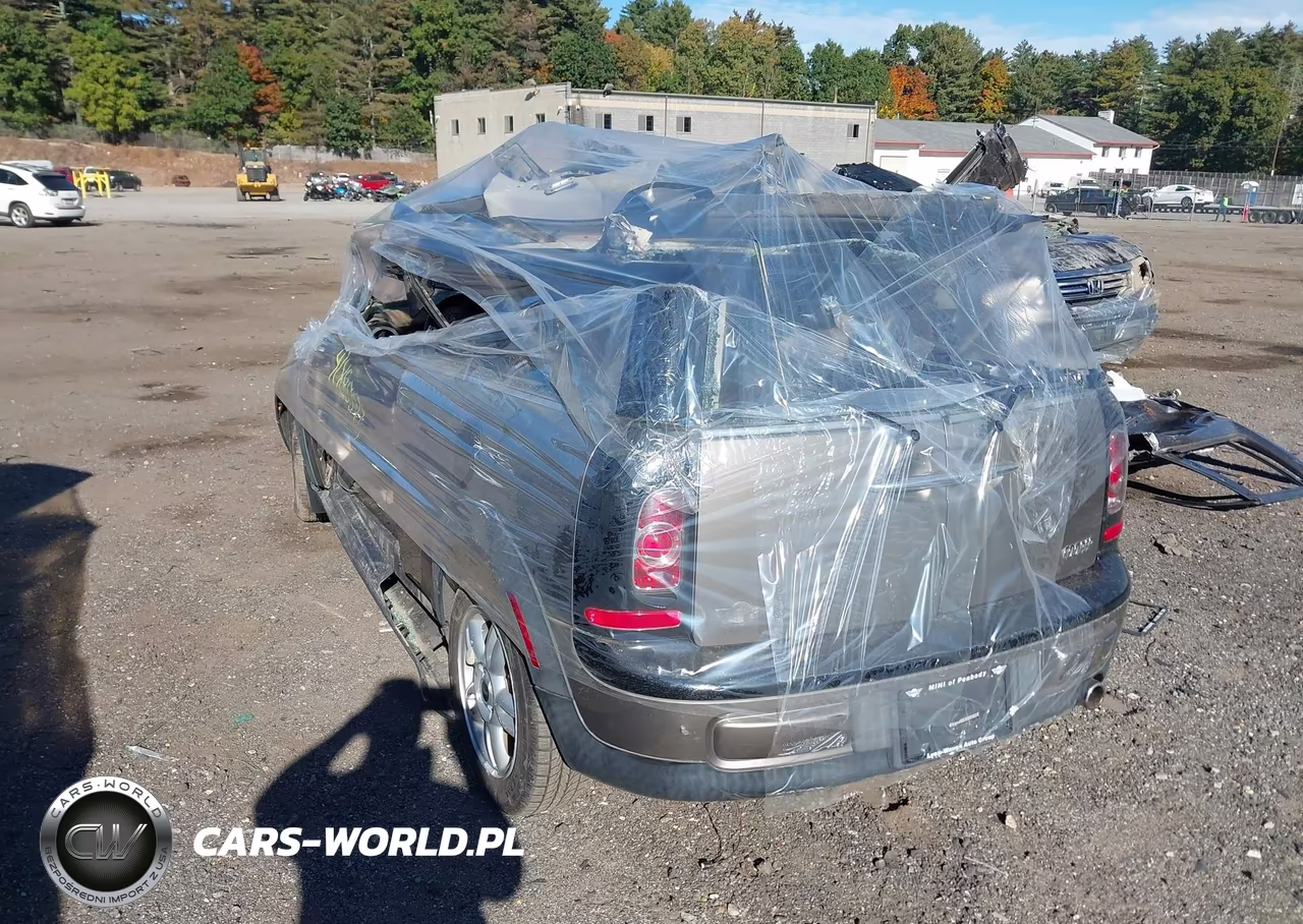 2014 Mini Clubman Cooper VIN:WMWZF3C52ET492547 - 3