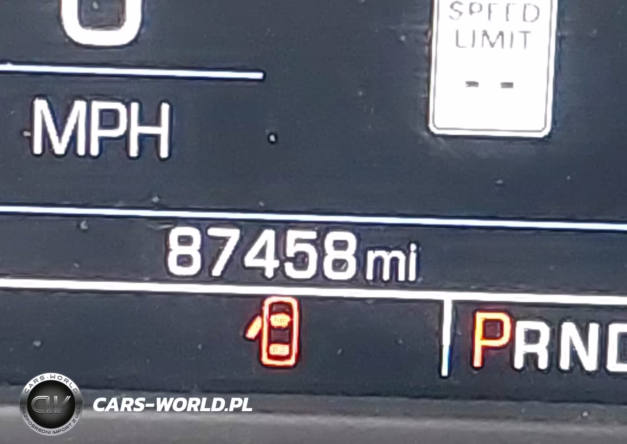 2018 GMC Sierra 2500Hd Slt VIN:1GT12TEYXJF275727 - 12