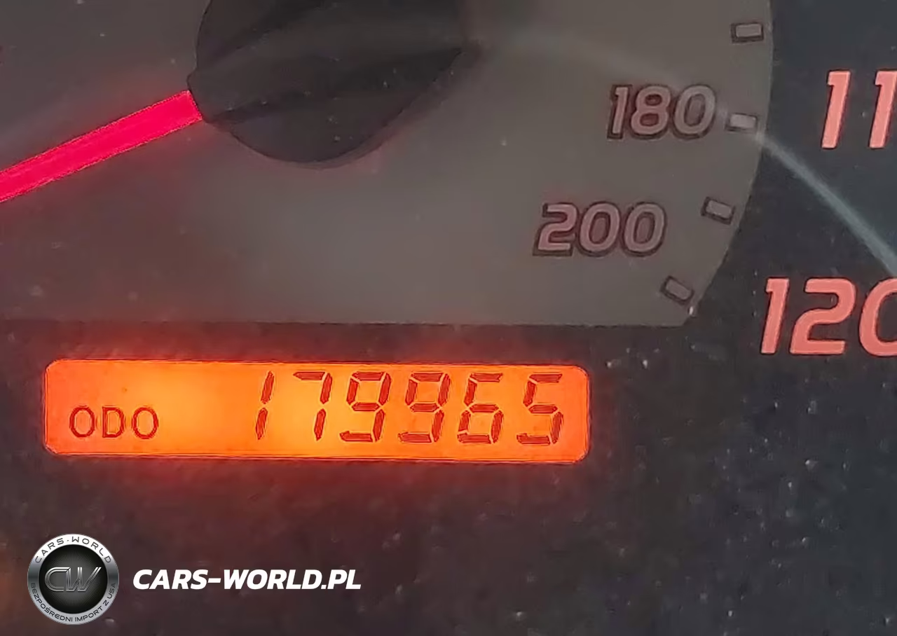 2007 Toyota Tacoma Prerunner V6 VIN:5TEJU62N07Z464940 - 15