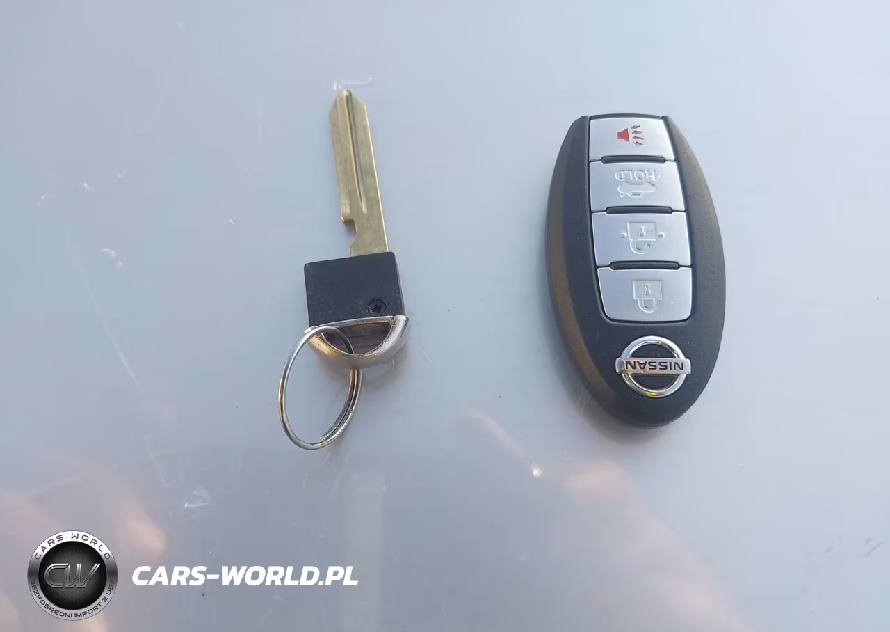 2016 Nissan Altima 2.5-2.5 S-2.5 Sl-2.5 Sr-2.5 Sv VIN:1N4AL3AP0GC251639 - 11