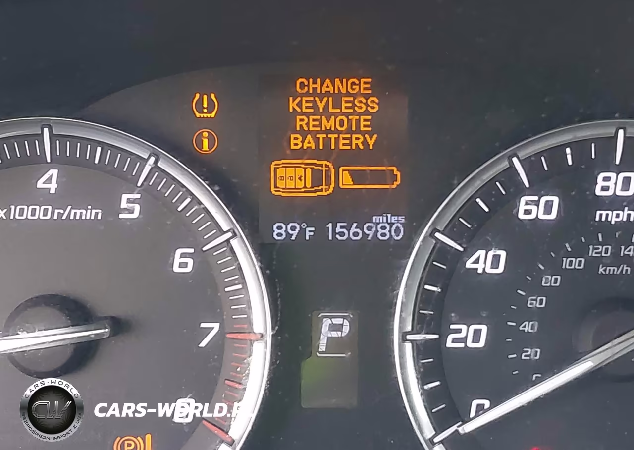 2016 Acura Tlx VIN:19UUB1F31GA013896 - 15