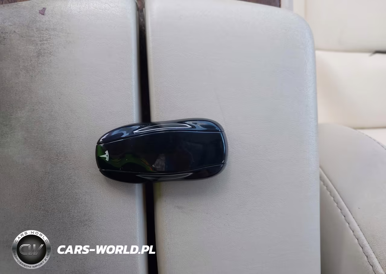 2017 Tesla Model S 100D-60D-75D-90D-P100D VIN:5YJSA1E20HF222251 - 11