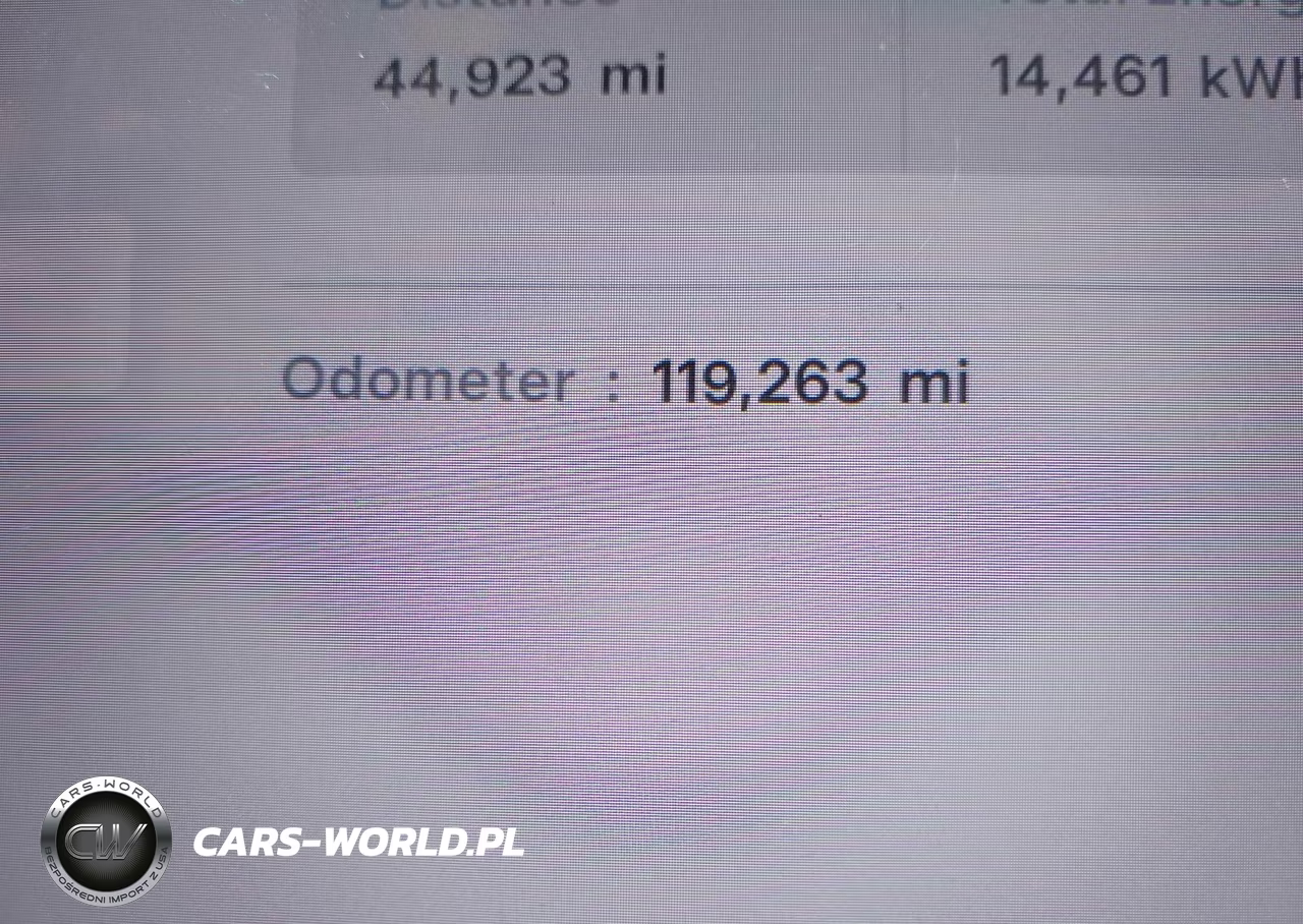 2017 Tesla Model S 100D-60D-75D-90D-P100D VIN:5YJSA1E20HF222251 - 15