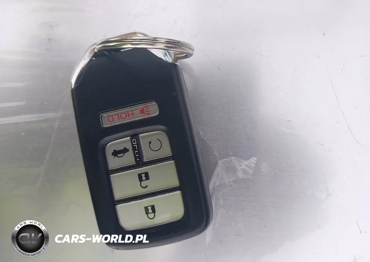 2017 Honda Civic Ex VIN:2HGFC2F72HH506116 - 11