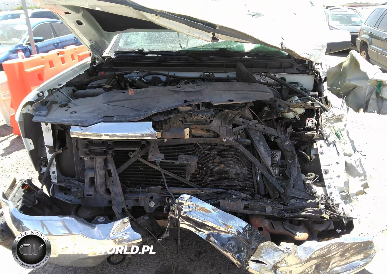 2017 Chevrolet Silverado 1500 1Lt VIN:3GCUKREH9HG359143 - 10
