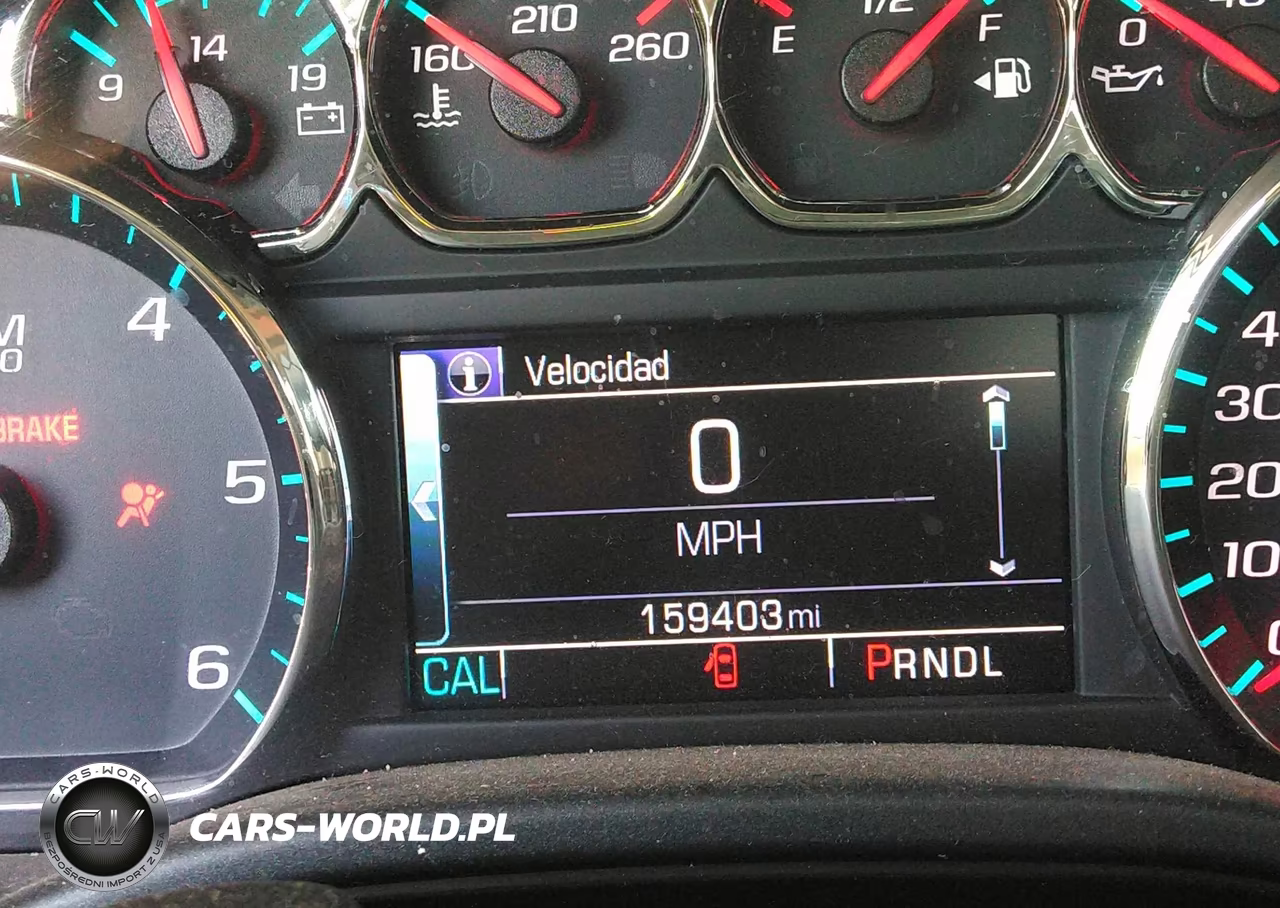 2017 Chevrolet Silverado 1500 1Lt VIN:3GCUKREH9HG359143 - 7