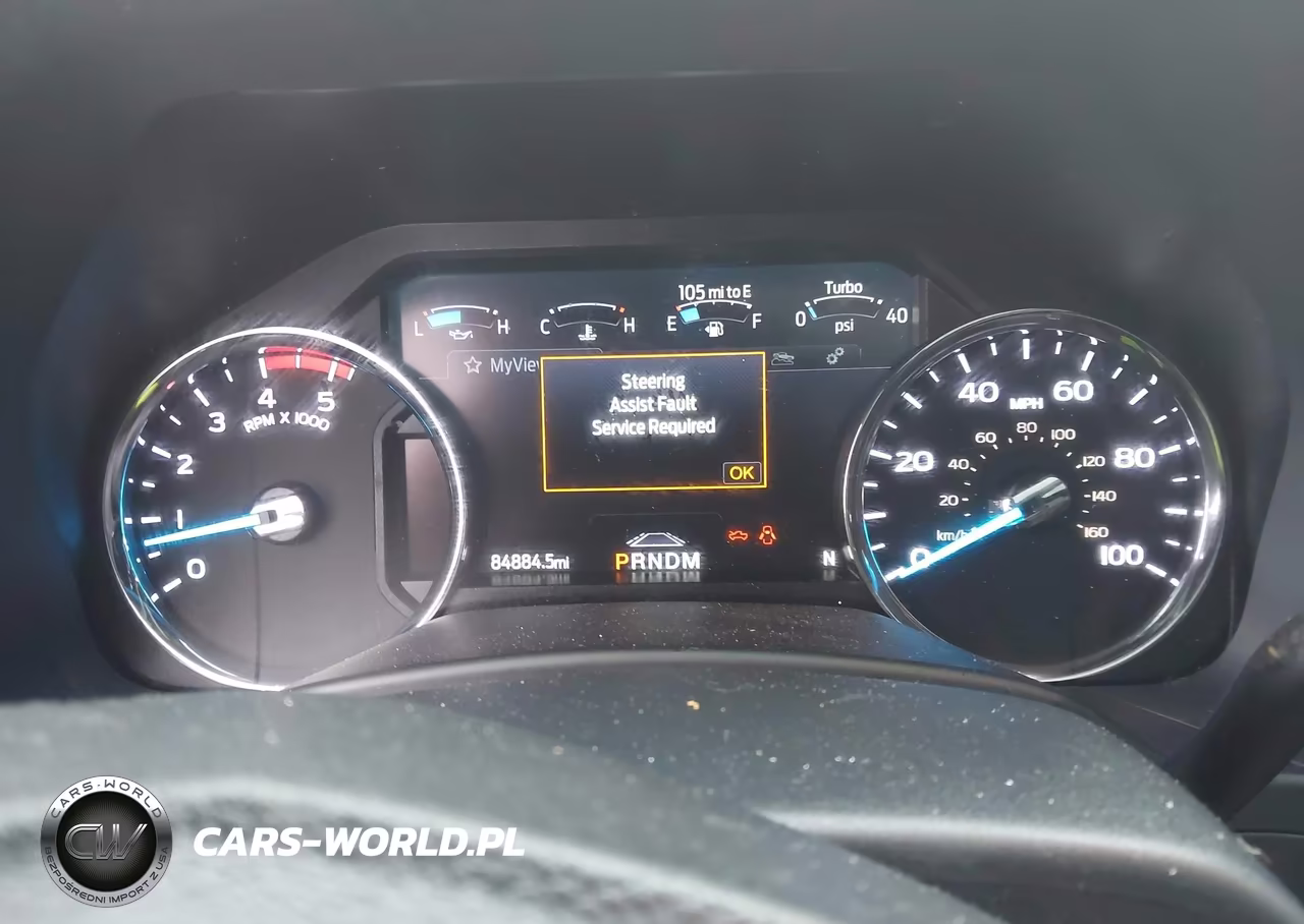 2022 Ford F-250 Platinum VIN:1FT7W2BT0NED68642 - 15