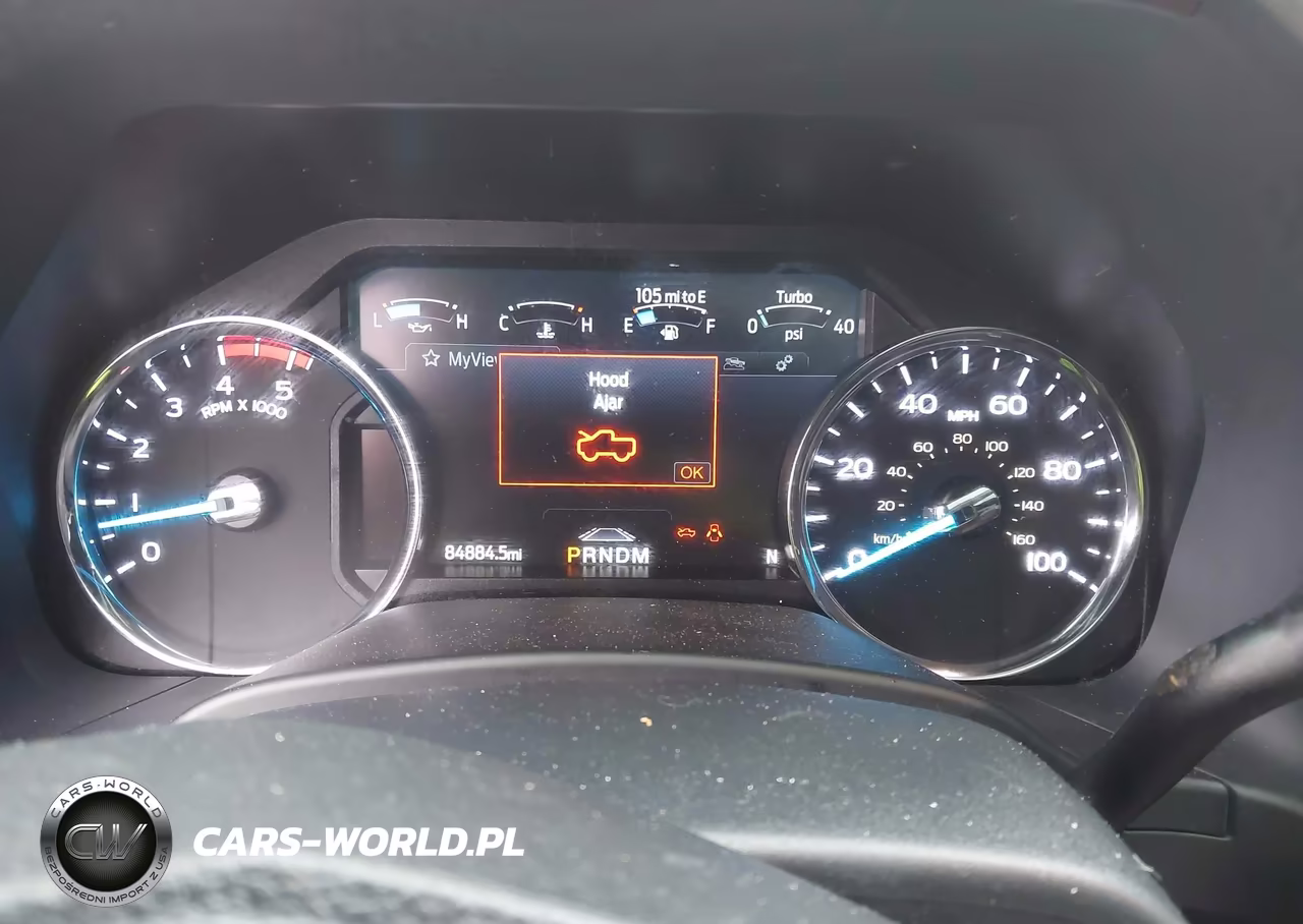 2022 Ford F-250 Platinum VIN:1FT7W2BT0NED68642 - 7