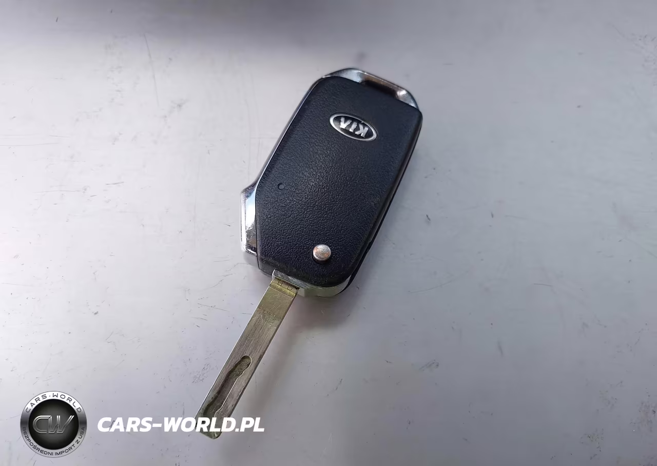 2020 Kia Soul Lx VIN:KNDJ23AU5L7118669 - 11