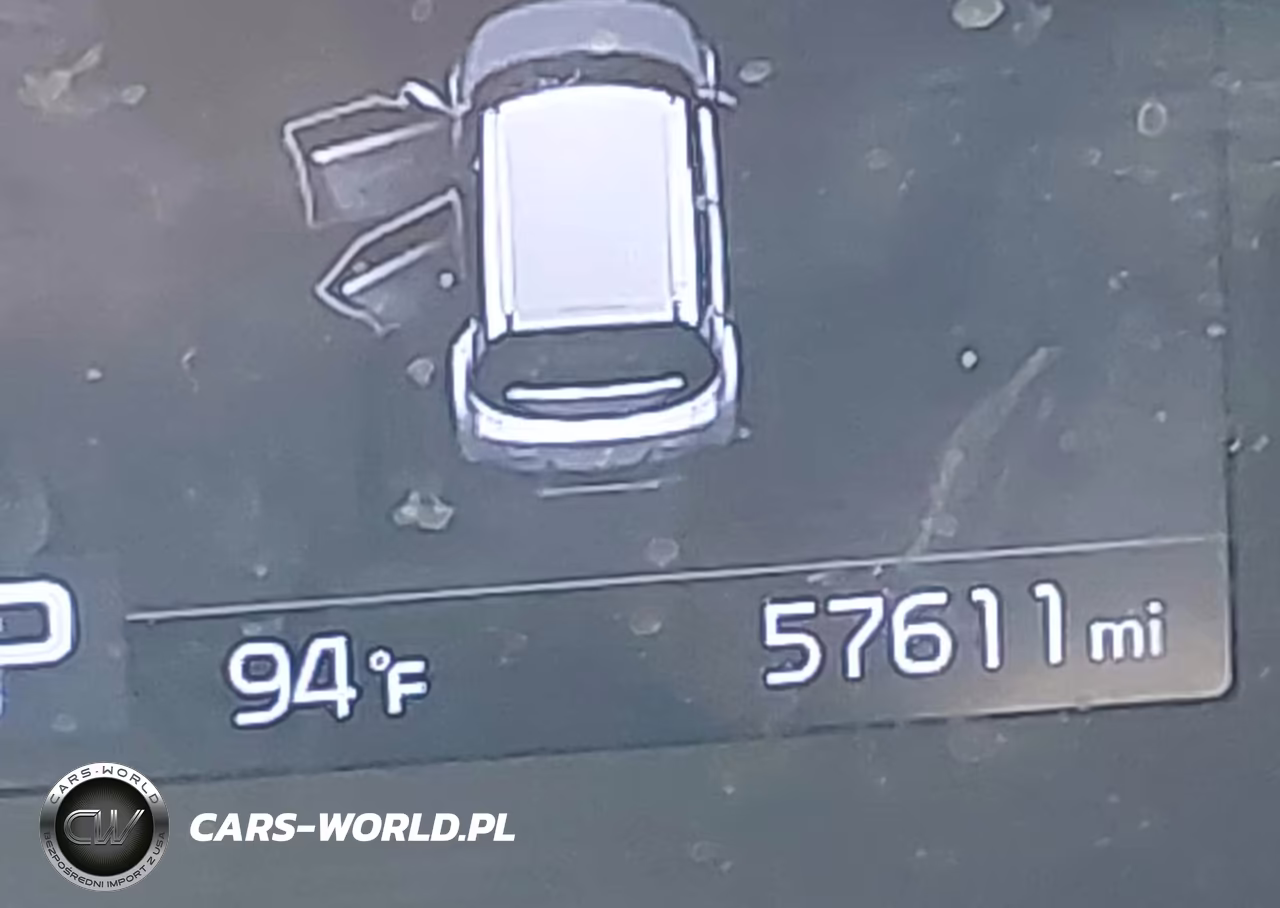 2020 Kia Soul Lx VIN:KNDJ23AU5L7118669 - 15