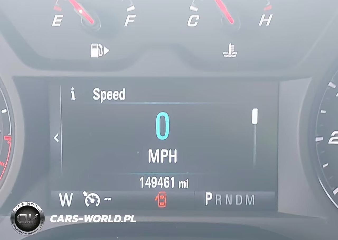 2018 Chevrolet Camaro 1Lt VIN:1G1FB1RXXJ0142215 - 15
