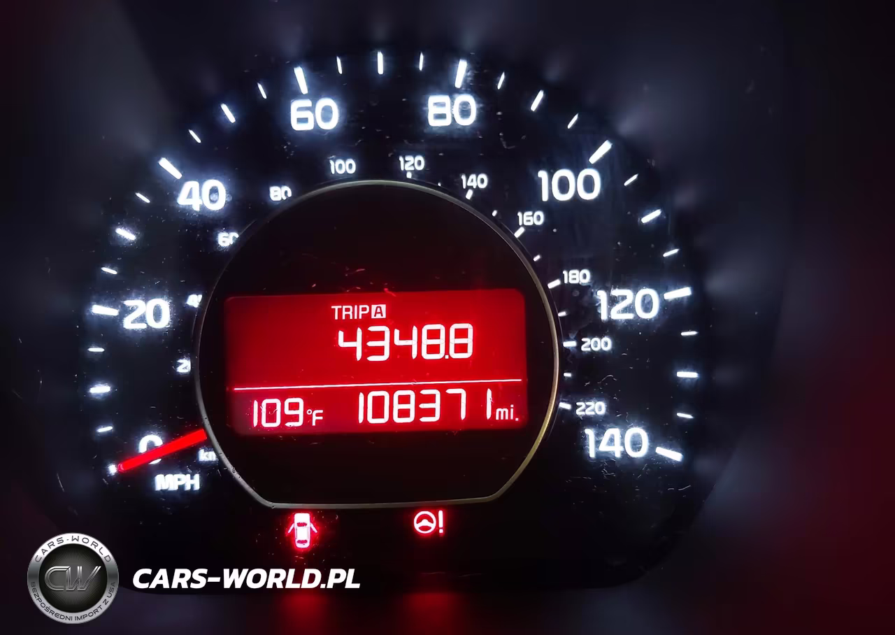 2017 Kia Soul VIN:KNDJN2A23H7502165 - 15