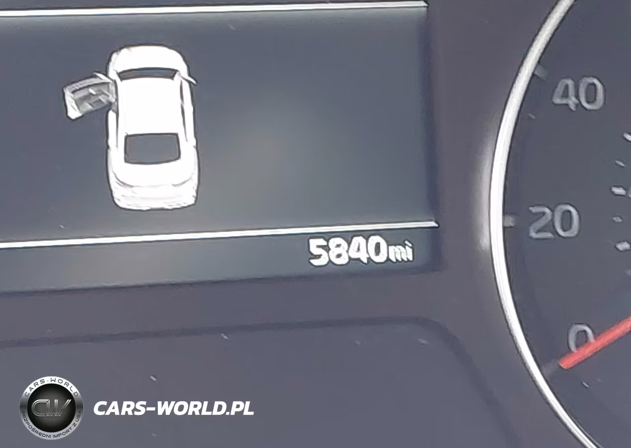 2024 Kia Forte Lxs VIN:3KPF24AD0RE797979 - 15