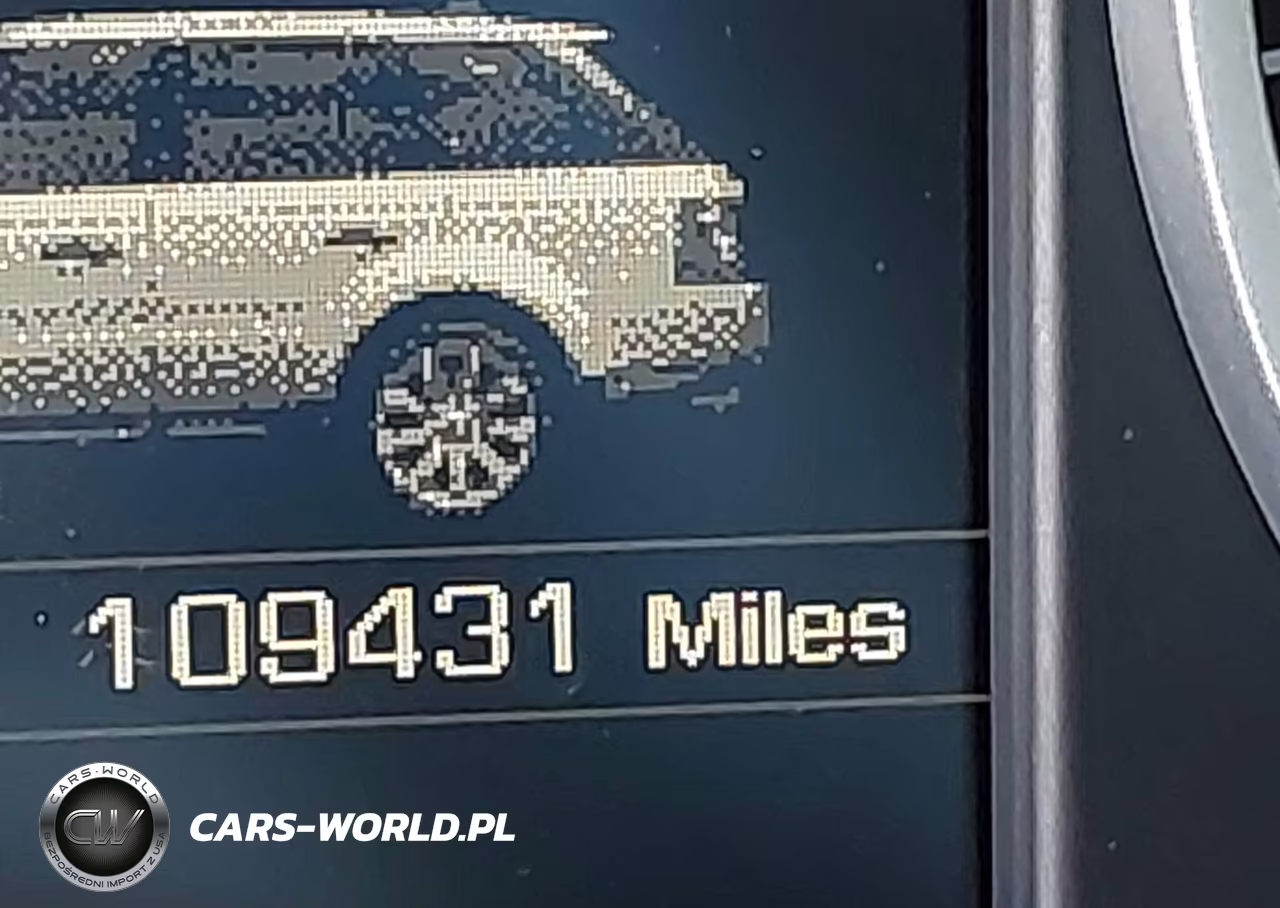 2011 Land Rover Range Rover Sport Hse VIN:SALSK2D4XBA707964 - 15