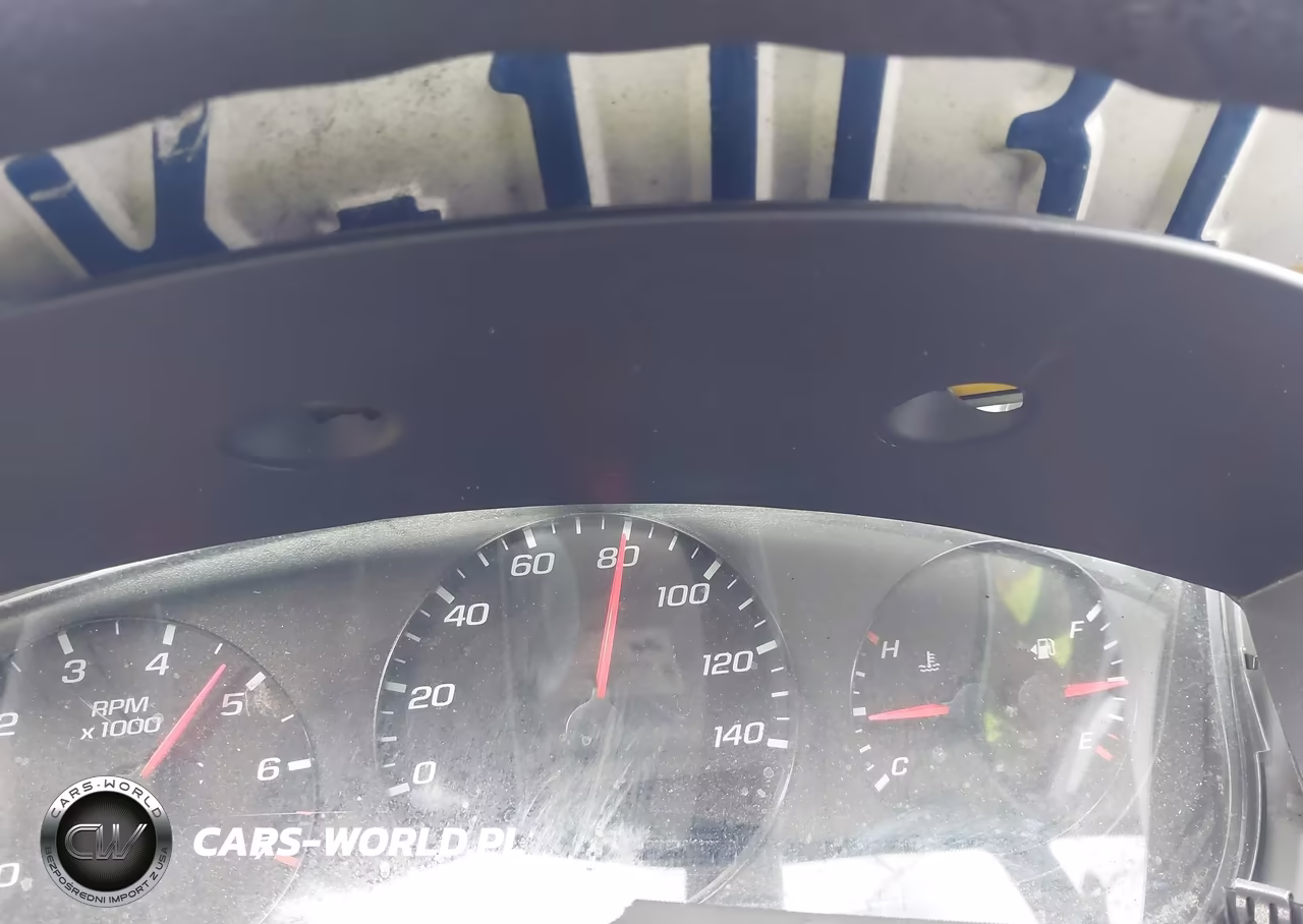 2015 Chevrolet Impala Limited Ls VIN:2G1WA5E3XF1147116 - 7