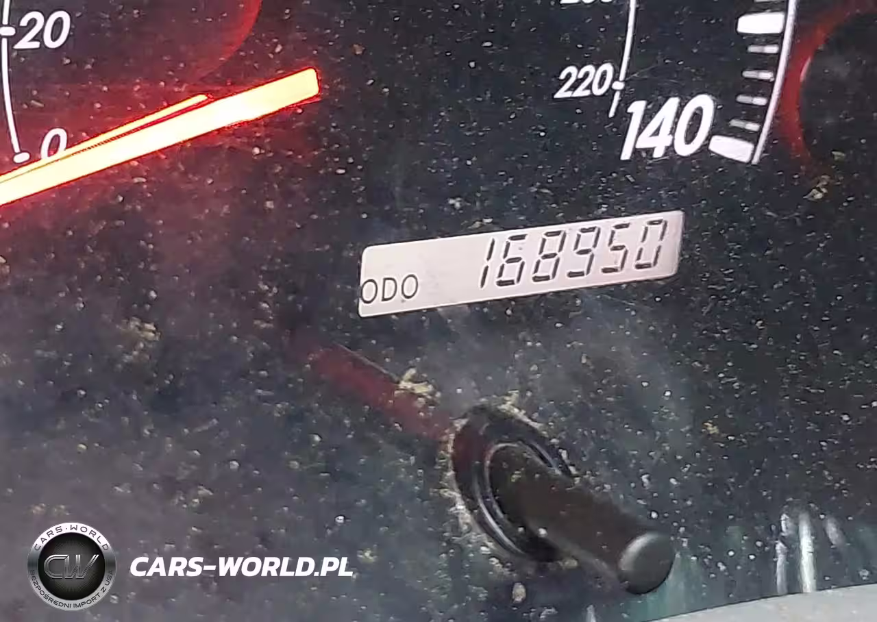 2006 TOYOTA CAMRY XLE VIN:4T1BE30K66U728304 - 7
