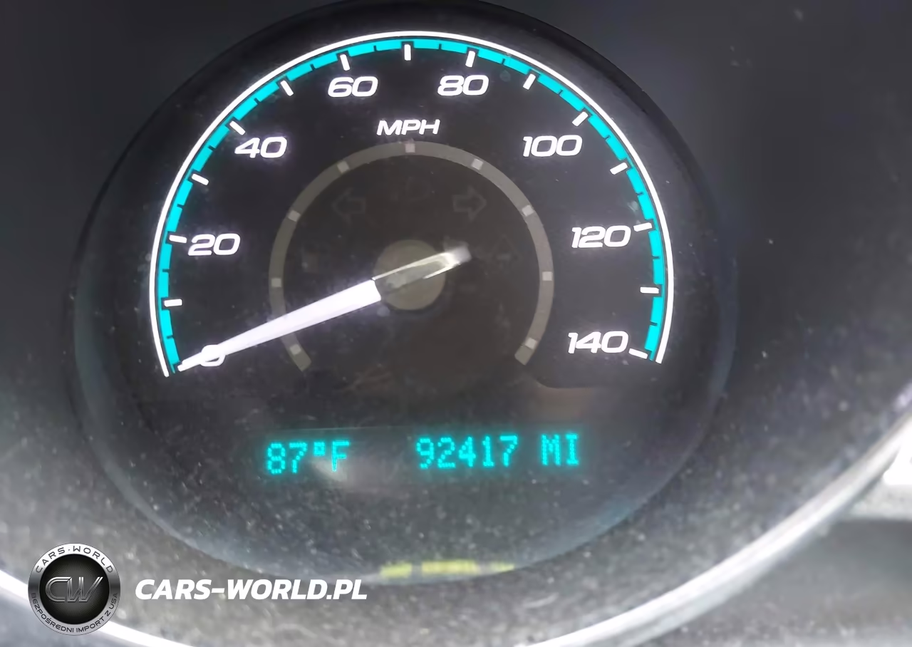 2012 Chevrolet Malibu 1Lt VIN:1G1ZC5E07CF234148 - 15