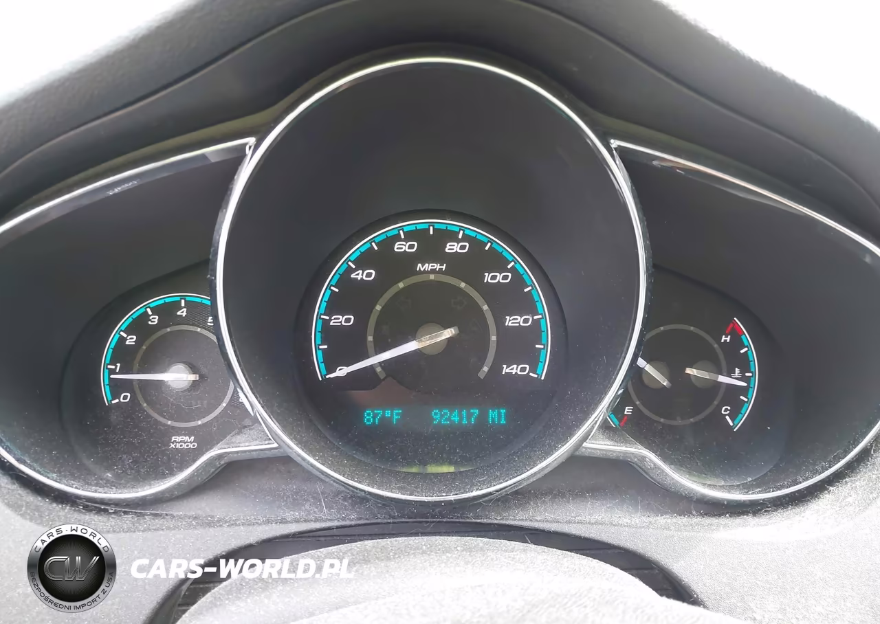 2012 Chevrolet Malibu 1Lt VIN:1G1ZC5E07CF234148 - 7