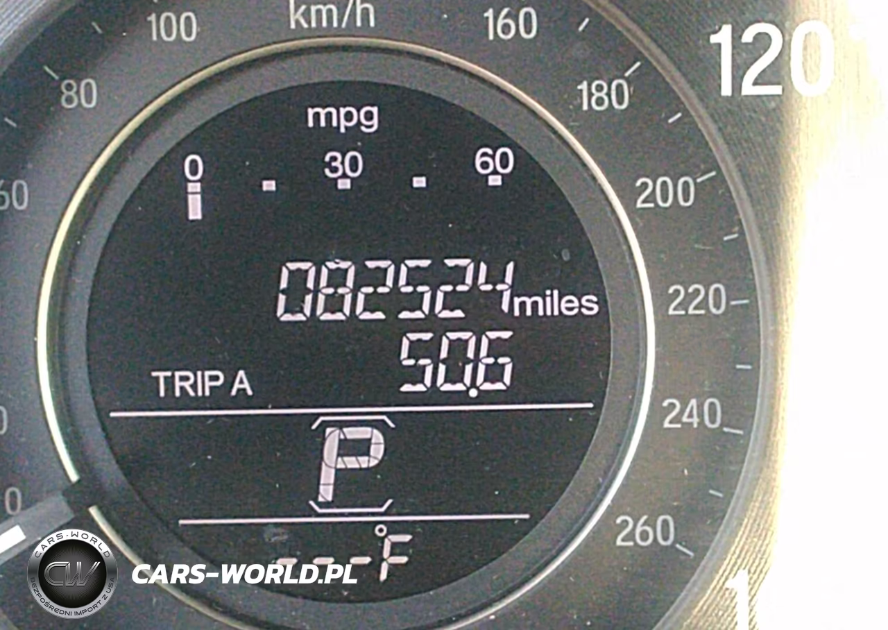 2017 Honda Accord Ex VIN:1HGCR2F73HA111331 - 15
