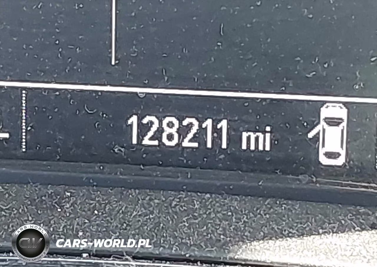 2017 Chevrolet Cruze Ls Auto VIN:1G1BC5SM0H7172814 - 15