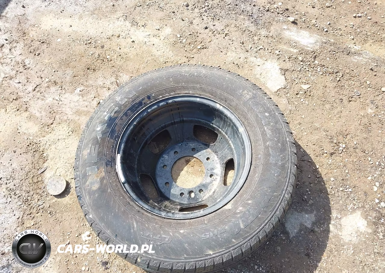 2024 Ram 3500 Tradesman 4X4 8' Box VIN:3C63RRGL5RG358802 - 11