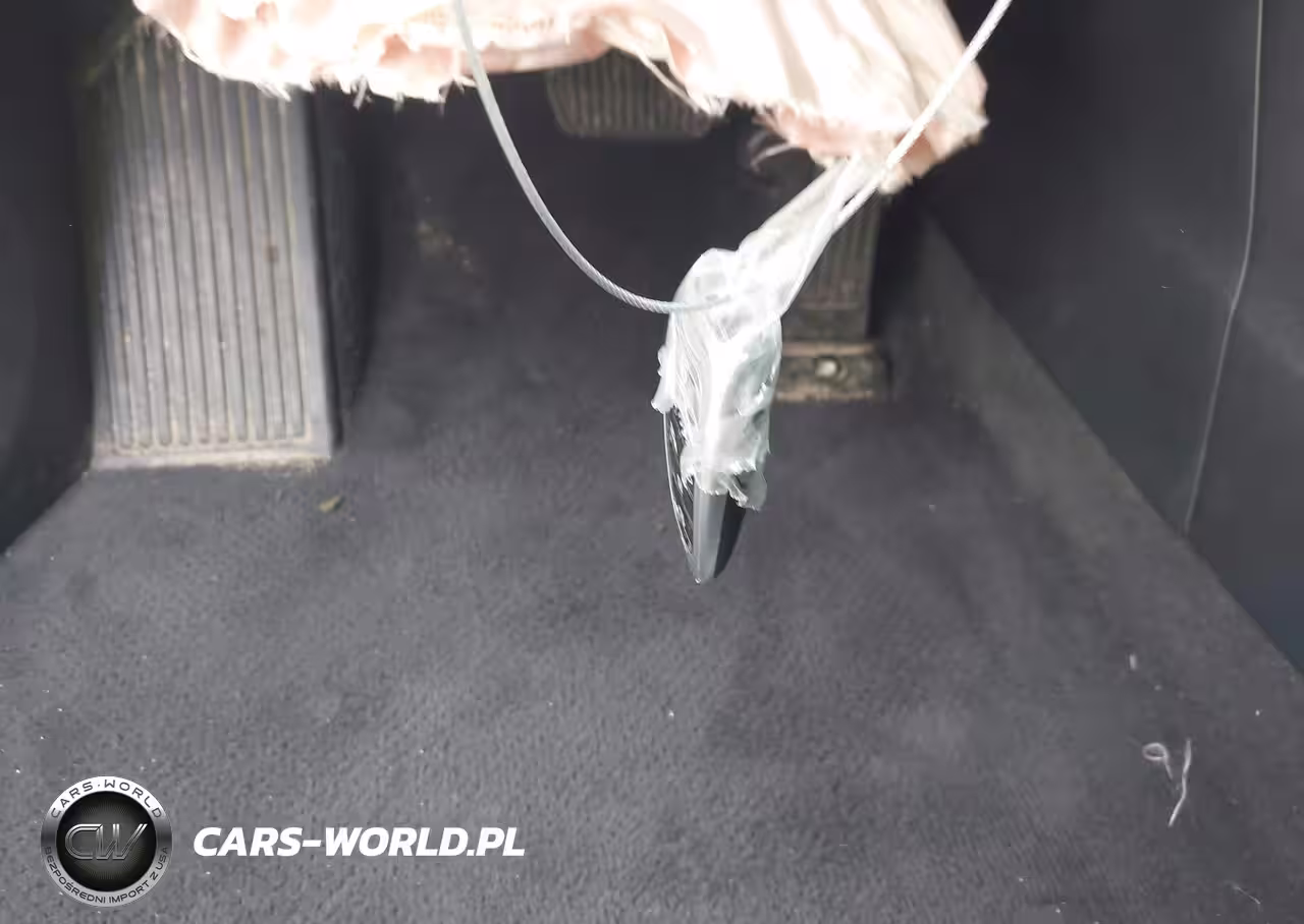 2024 Hyundai Palisade Calligraphy VIN:KM8R74GE3RU719577 - 11