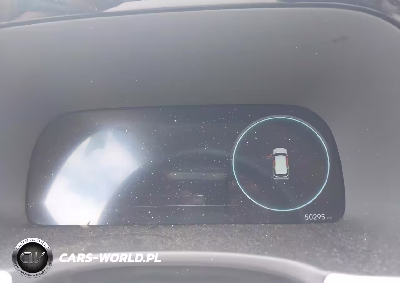 2024 Hyundai Palisade Calligraphy VIN:KM8R74GE3RU719577 - 15